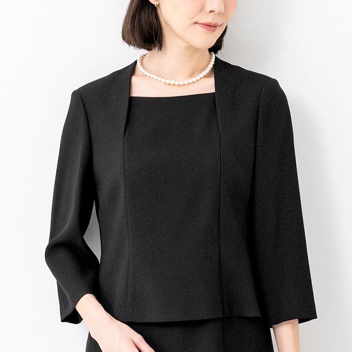 東京ソワール 喪服 レディース ブラックフォーマル 礼服 黒 女性 東京ソワール 喪服 レディース ブラックフォーマル 礼服 黒 女性