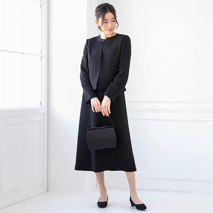 東京ソワール 喪服 レディース ブラックフォーマル 礼服 黒 女性 東京ソワール 喪服 レディース ブラックフォーマル 礼服 黒 女性