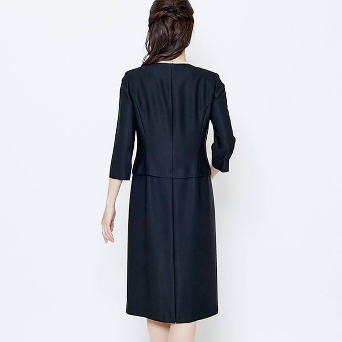 東京ソワール 喪服 レディース ブラックフォーマル 礼服 黒 女性 東京ソワール 喪服 レディース ブラックフォーマル 礼服 黒 女性