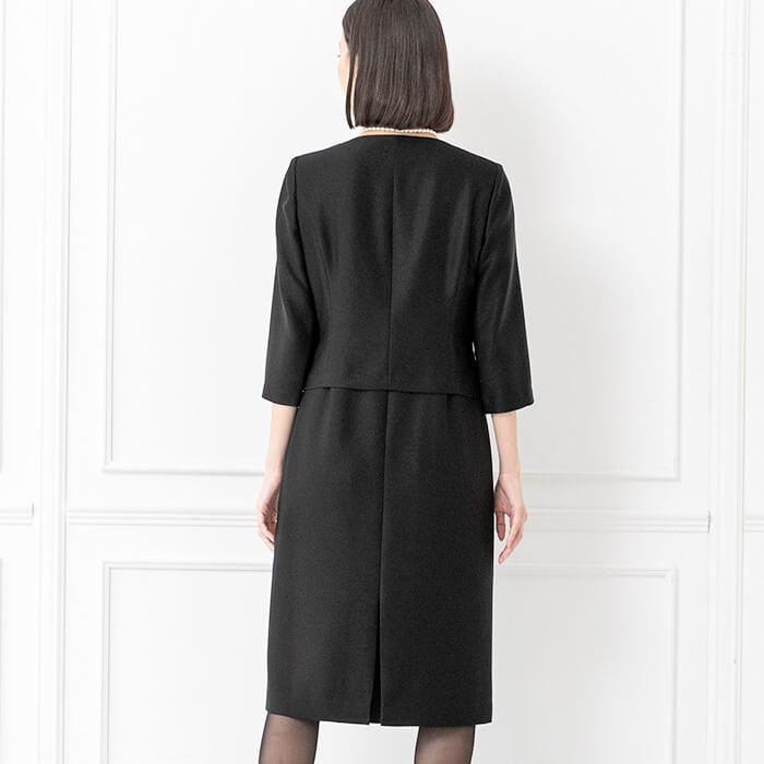 東京ソワール 喪服 レディース ブラックフォーマル 礼服 黒 女性 東京ソワール 喪服 レディース ブラックフォーマル 礼服 黒 女性