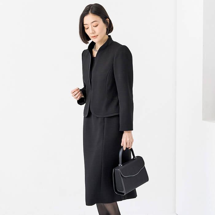 東京ソワール 喪服 レディース ゆったり 50代 礼服 通夜 告別式 東京ソワール 喪服 レディース ゆったり 50代 礼服 通夜 告別式