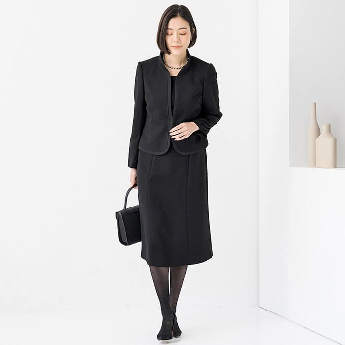 東京ソワール 喪服 レディース ゆったり 50代 礼服 通夜 告別式 東京ソワール 喪服 レディース ゆったり 50代 礼服 通夜 告別式