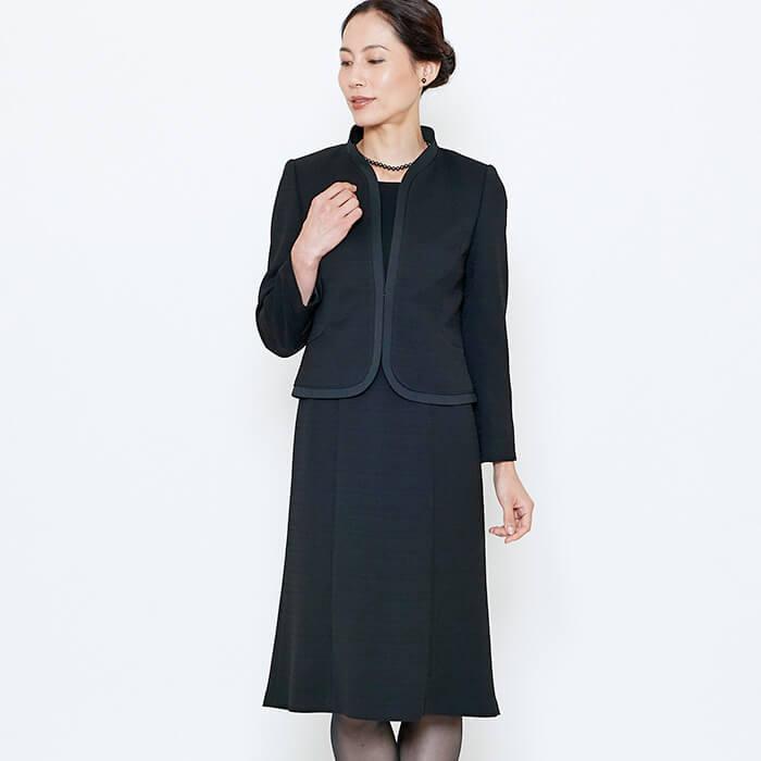東京ソワール 喪服 レディース ゆったり 50代 礼服 通夜 告別式 東京ソワール 喪服 レディース ゆったり 50代 礼服 通夜 告別式