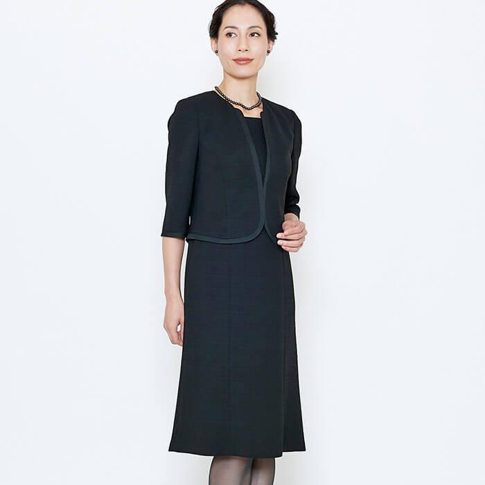 東京ソワール 喪服 レディース ゆったり 50代 礼服 通夜 告別式 東京ソワール 喪服 レディース ゆったり 50代 礼服 通夜 告別式
