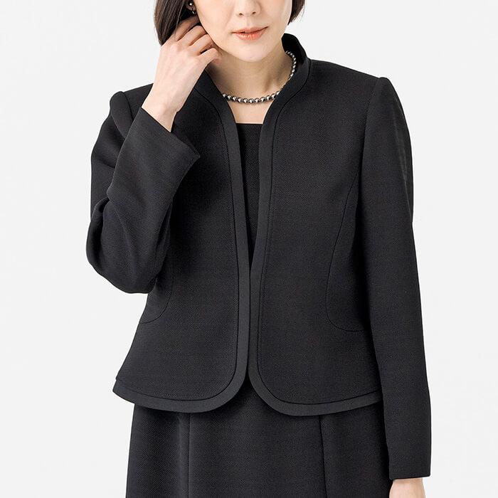 東京ソワール 喪服 レディース ゆったり 50代 礼服 通夜 告別式 東京ソワール 喪服 レディース ゆったり 50代 礼服 通夜 告別式