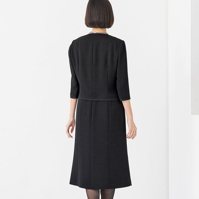 東京ソワール 喪服 レディース ゆったり 50代 礼服 通夜 告別式 東京ソワール 喪服 レディース ゆったり 50代 礼服 通夜 告別式