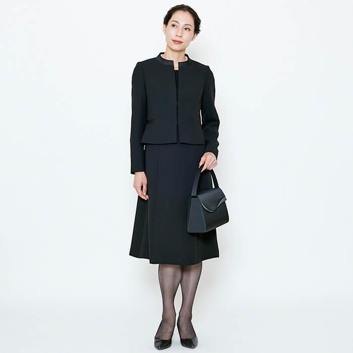 東京ソワール 喪服 レディース ブラックフォーマル 礼服 スーツ 東京ソワール 喪服 レディース ブラックフォーマル 礼服 スーツ