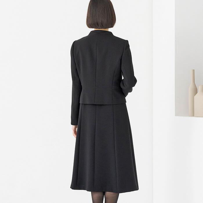 東京ソワール 喪服 レディース ブラックフォーマル 礼服 スーツ 東京ソワール 喪服 レディース ブラックフォーマル 礼服 スーツ