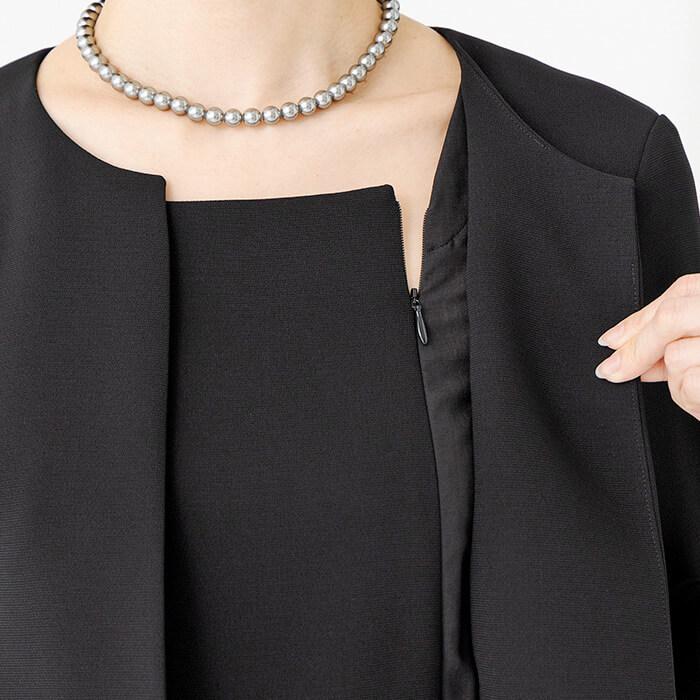 東京ソワール 喪服 レディース ブラックフォーマル 礼服 スーツ 東京ソワール 喪服 レディース ブラックフォーマル 礼服 スーツ