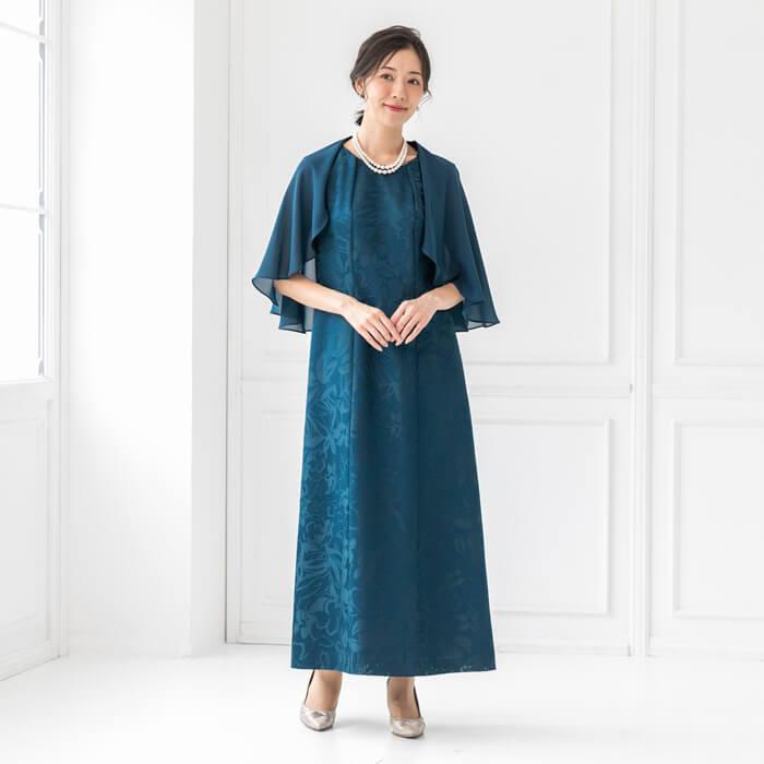 東京ソワール ワンピース ドレス レース 結婚式 パーティ 東京ソワール ワンピース ドレス レース 結婚式 パーティ