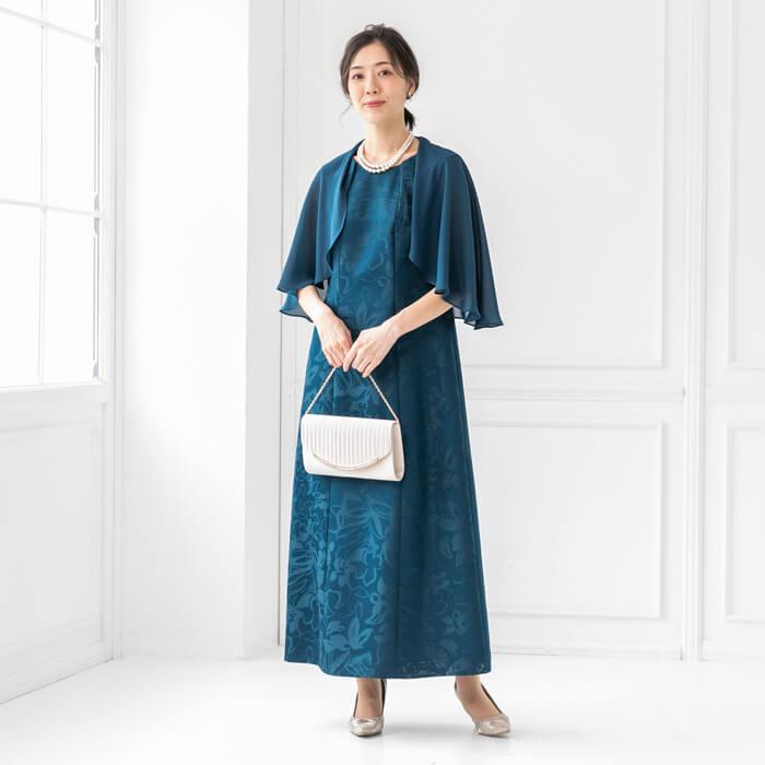 東京ソワール ワンピース ドレス レース 結婚式 パーティ 東京ソワール ワンピース ドレス レース 結婚式 パーティ