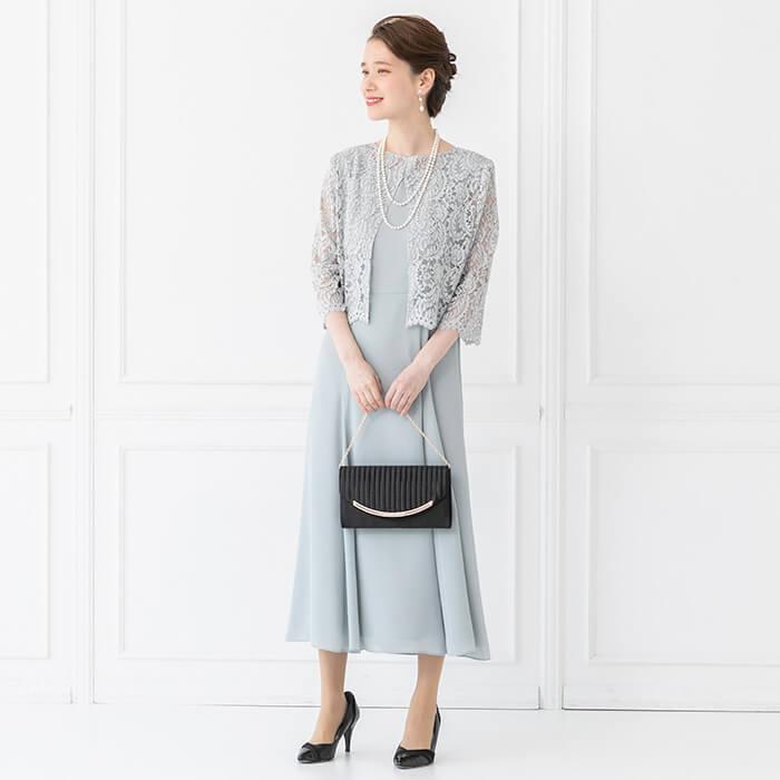 東京ソワール ワンピース ドレス レース ブラウス 結婚式 東京ソワール ワンピース ドレス レース ブラウス 結婚式