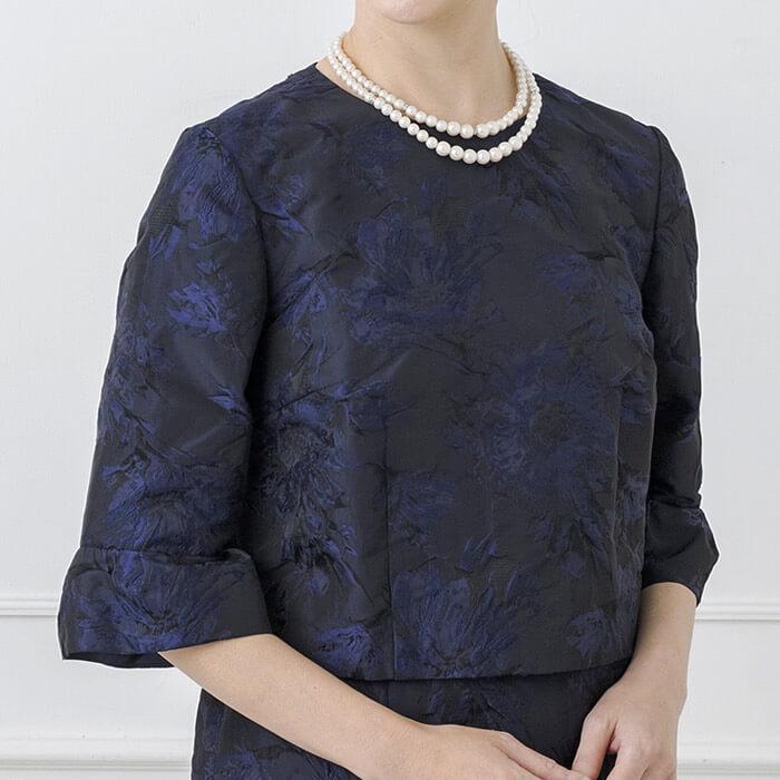 東京ソワール 30%OFF ロングワンピース ドレス 結婚式 パーティ 東京ソワール 30%OFF ロングワンピース ドレス 結婚式 パーティ