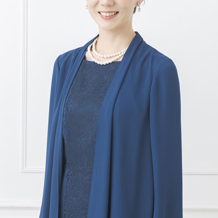 東京ソワール ワンピース ドレス 結婚式 パーティ ブライダル 東京ソワール ワンピース ドレス 結婚式 パーティ ブライダル