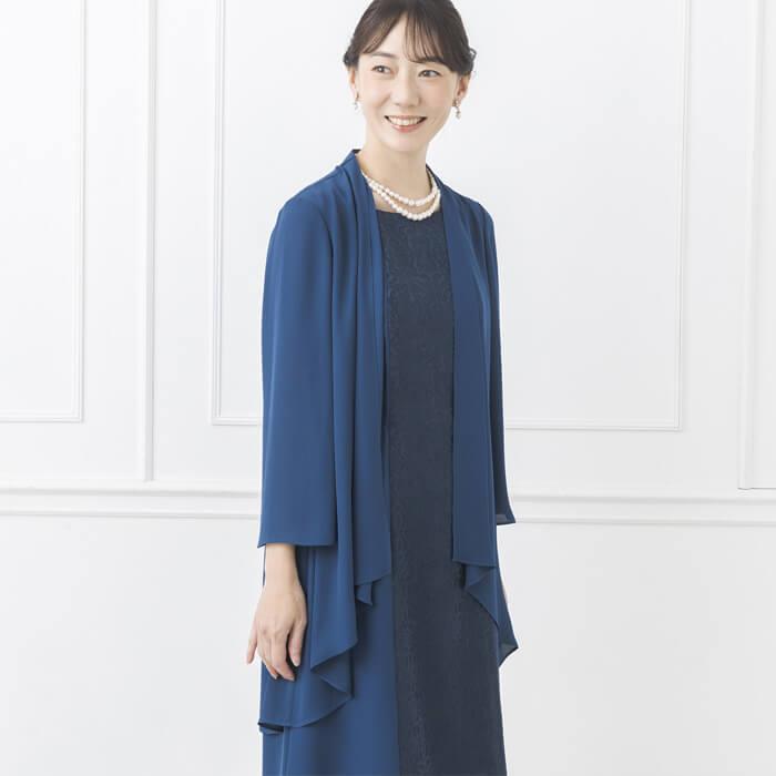 東京ソワール ワンピース ドレス 結婚式 パーティ ブライダル 東京ソワール ワンピース ドレス 結婚式 パーティ ブライダル