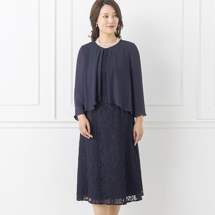 東京ソワール ワンピース ドレス 結婚式 パーティ 式典 東京ソワール ワンピース ドレス 結婚式 パーティ 式典
