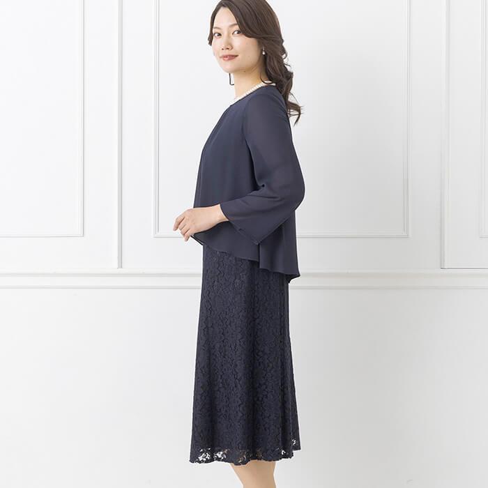 東京ソワール ワンピース ドレス 結婚式 パーティ 式典 東京ソワール ワンピース ドレス 結婚式 パーティ 式典