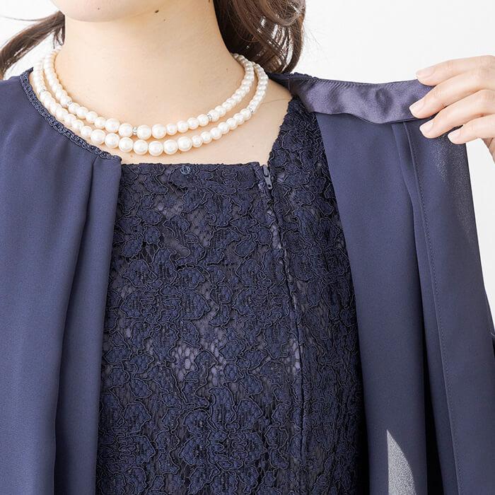 東京ソワール ワンピース ドレス 結婚式 パーティ 式典 東京ソワール ワンピース ドレス 結婚式 パーティ 式典