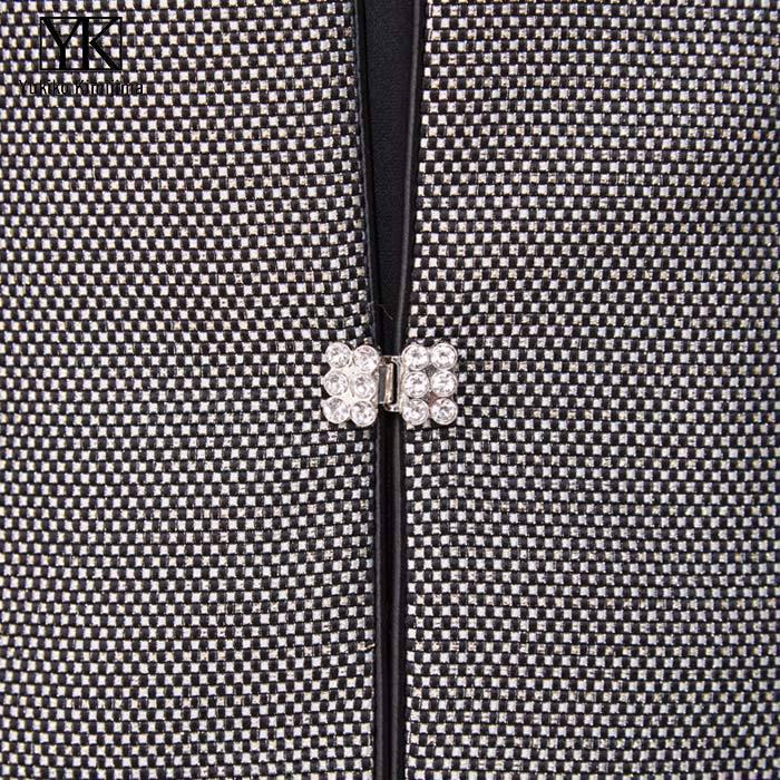 ゆったり 50代 東京ソワール カラーフォーマル ジャケット単品 レディース ミセス 40代 60代 結婚式 9-19号 大きいサイズ 1410792 