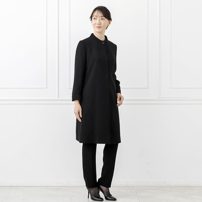 東京ソワール 喪服 レディース ブラックフォーマル 礼服 黒 葬式 東京ソワール 喪服 レディース ブラックフォーマル 礼服 黒 葬式
