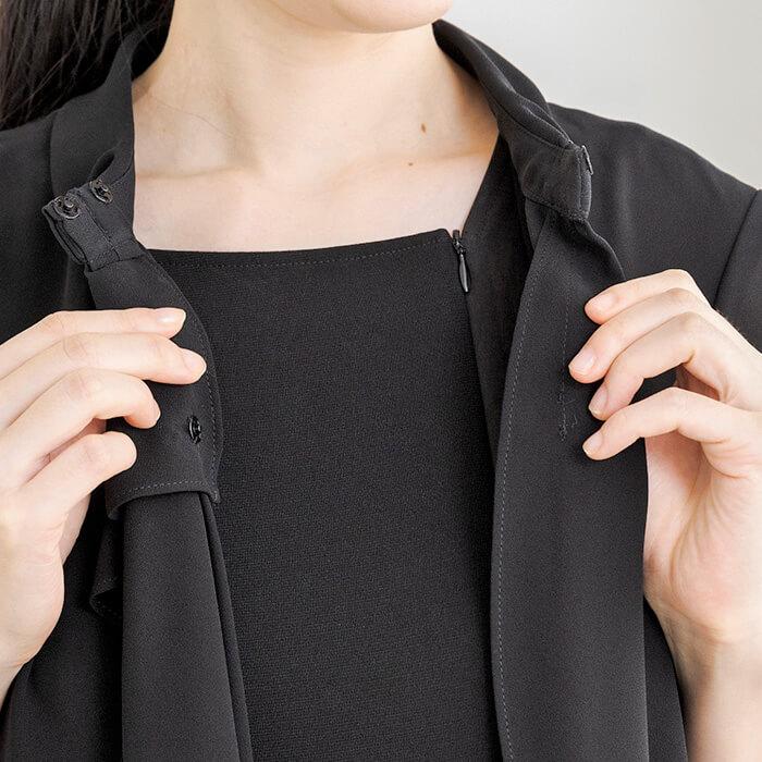 東京ソワール 喪服 レディース ブラックフォーマル 礼服 葬式 東京ソワール 喪服 レディース ブラックフォーマル 礼服 葬式