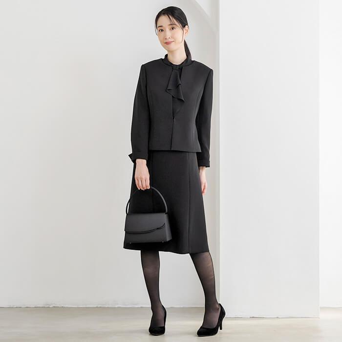 東京ソワール 喪服 レディース ブラックフォーマル 礼服 葬式 東京ソワール 喪服 レディース ブラックフォーマル 礼服 葬式