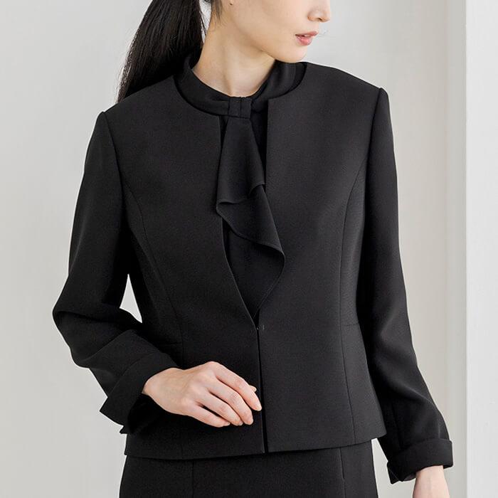 東京ソワール 喪服 レディース ブラックフォーマル 礼服 葬式 東京ソワール 喪服 レディース ブラックフォーマル 礼服 葬式