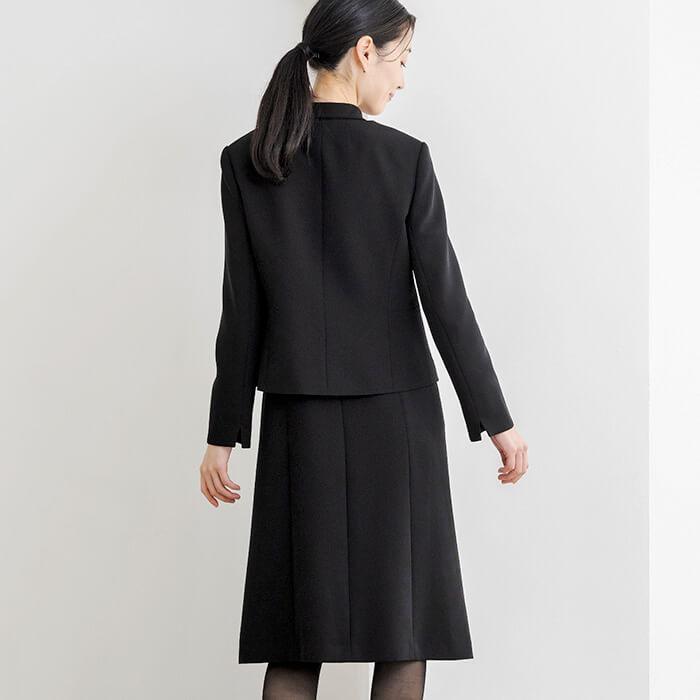 東京ソワール 喪服 レディース ブラックフォーマル 礼服 葬式 東京ソワール 喪服 レディース ブラックフォーマル 礼服 葬式