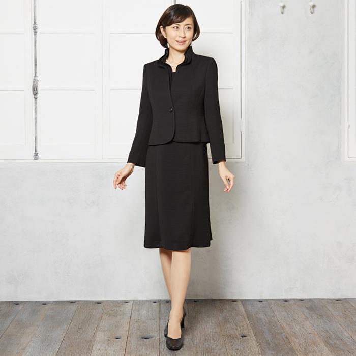 東京ソワール 喪服 レディース 礼服 ブラックフォーマル 東京ソワール 喪服 レディース 礼服 ブラックフォーマル