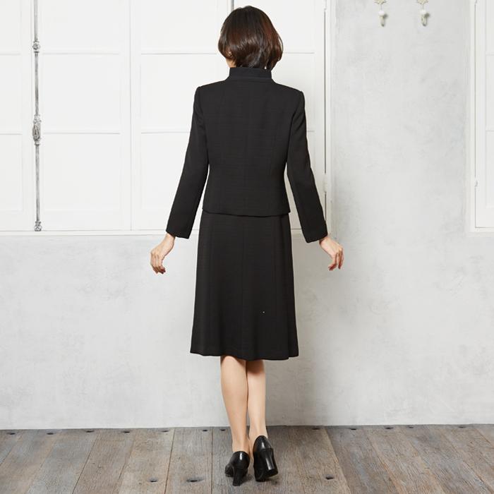 東京ソワール 喪服 レディース 礼服 ブラックフォーマル 東京ソワール 喪服 レディース 礼服 ブラックフォーマル