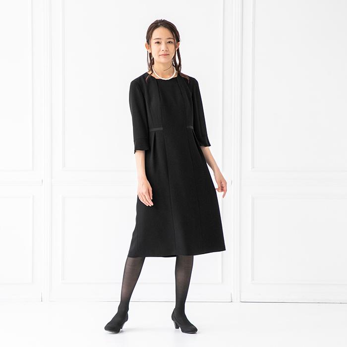 東京ソワール 喪服 ブラックフォーマル レディース アンサンブル 東京ソワール 喪服 ブラックフォーマル レディース アンサンブル