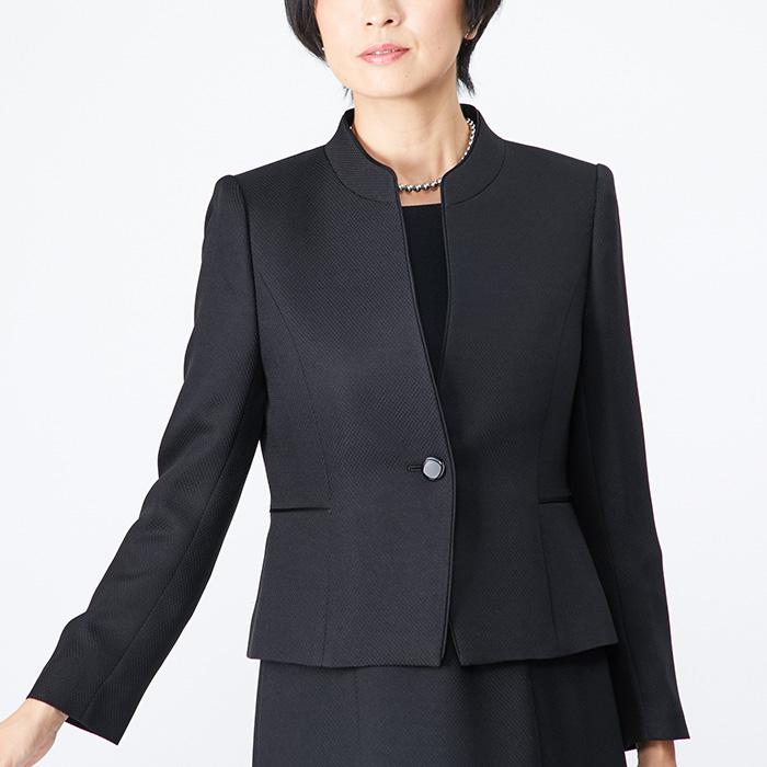 東京ソワール 49%OFF 喪服 レディース ブラックフォーマル 女性 東京ソワール 49%OFF 喪服 レディース ブラックフォーマル 女性