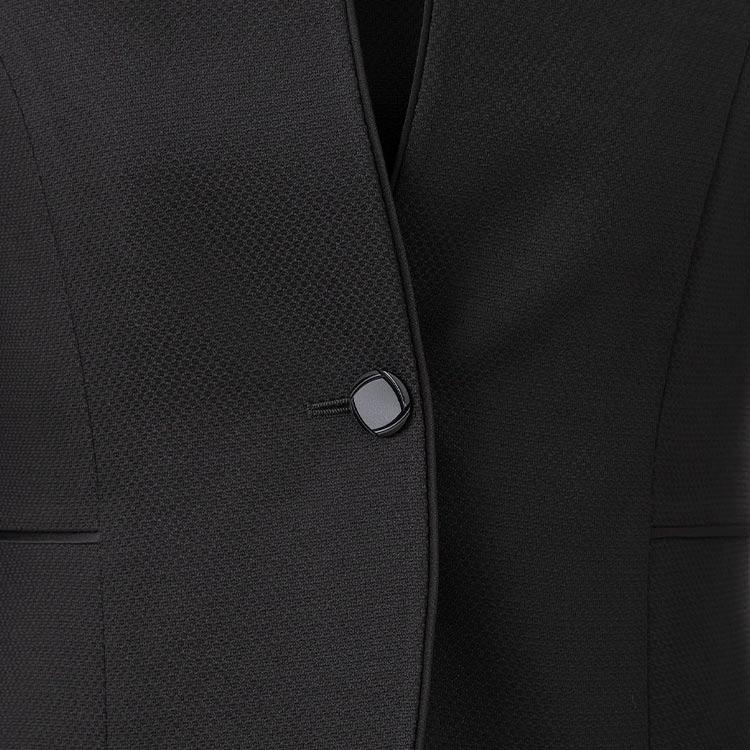 東京ソワール 49%OFF 喪服 レディース ブラックフォーマル 女性 東京ソワール 49%OFF 喪服 レディース ブラックフォーマル 女性