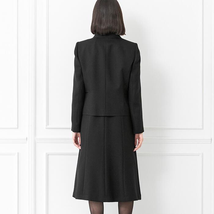 東京ソワール 49%OFF 喪服 レディース ブラックフォーマル 女性 東京ソワール 49%OFF 喪服 レディース ブラックフォーマル 女性