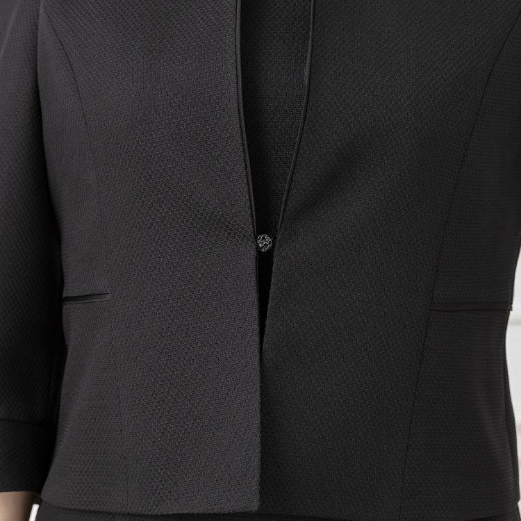 東京ソワール 49%OFF 喪服 レディース ブラックフォーマル 女性 東京ソワール 49%OFF 喪服 レディース ブラックフォーマル 女性