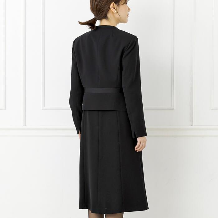 東京ソワール 30%OFF 喪服 レディース ブラックフォーマル 礼服 東京ソワール 30%OFF 喪服 レディース ブラックフォーマル 礼服