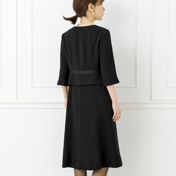 東京ソワール 30%OFF 喪服 レディース ブラックフォーマル 礼服 東京ソワール 30%OFF 喪服 レディース ブラックフォーマル 礼服