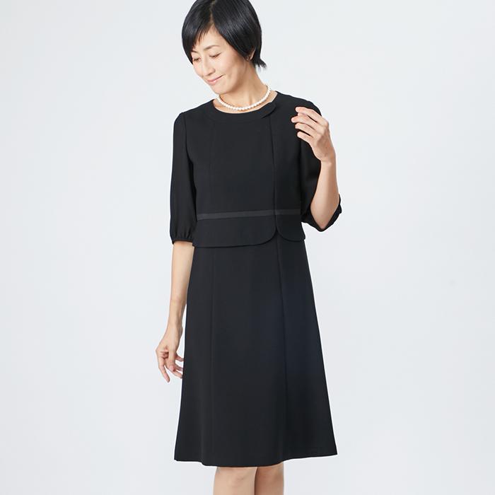 東京ソワール 30%OFF 喪服 レディース ブラックフォーマル 礼服 東京ソワール 30%OFF 喪服 レディース ブラックフォーマル 礼服