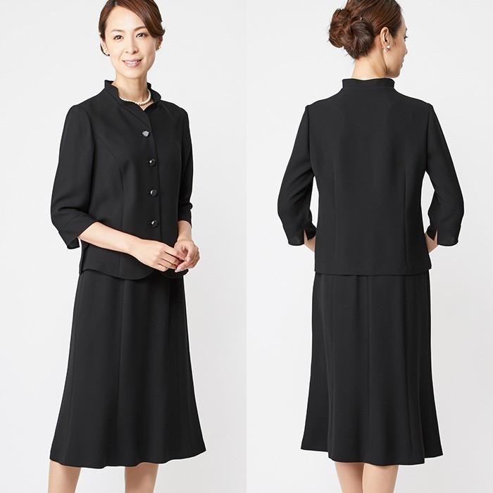シューズ 喪服 ジャケット スカート パンツ 大きいサイズ 東京ソワール Paypayモール店 通販 Paypa レディース 礼服 ブラックフォーマル 東京ソワール ソワールベニール ミセス 30代 40代 50代 60代 ハンカチ