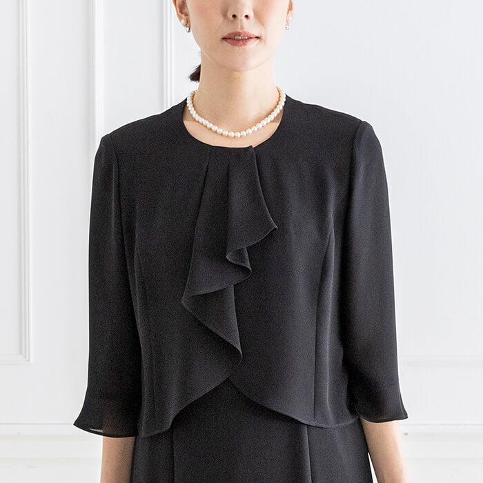東京ソワール 喪服 レディース ゆったり 50代 ブラック 東京ソワール 喪服 レディース ゆったり 50代 ブラック