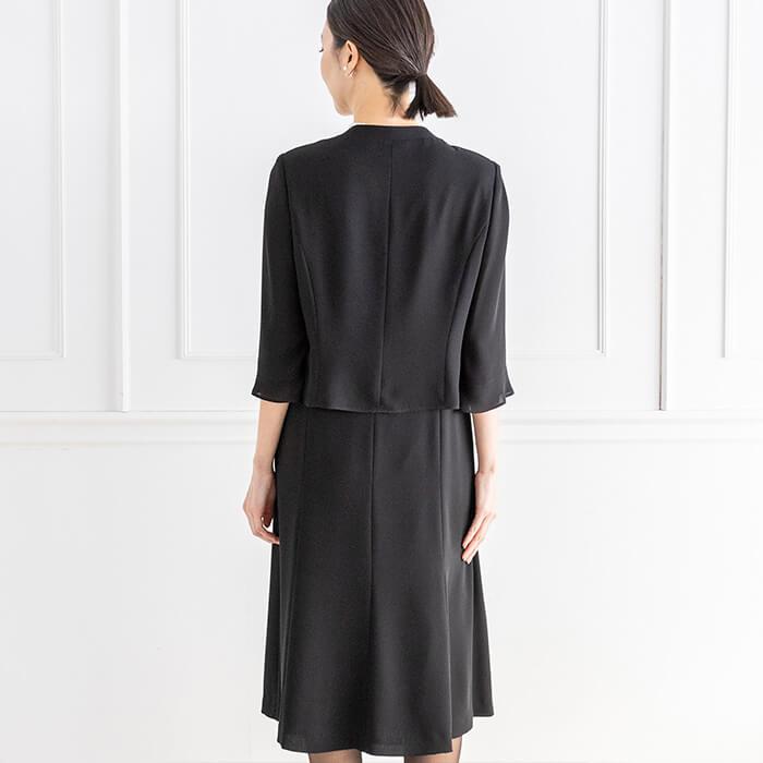 東京ソワール 喪服 レディース ゆったり 50代 ブラック 東京ソワール 喪服 レディース ゆったり 50代 ブラック