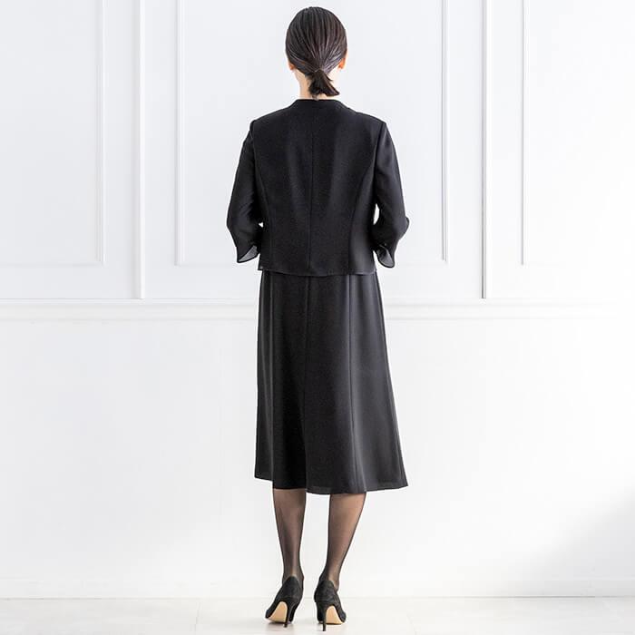 東京ソワール 喪服 レディース ゆったり 50代 ブラック 東京ソワール 喪服 レディース ゆったり 50代 ブラック