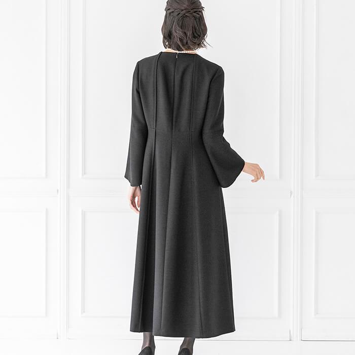 東京ソワール 喪服 レディース ブラックフォーマル おしゃれ 東京ソワール 喪服 レディース ブラックフォーマル おしゃれ