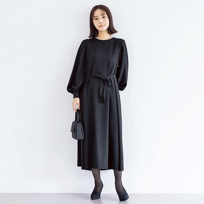 東京ソワール 喪服 ワンピース レディース 卒業式 卒園式 東京ソワール 喪服 ワンピース レディース 卒業式 卒園式