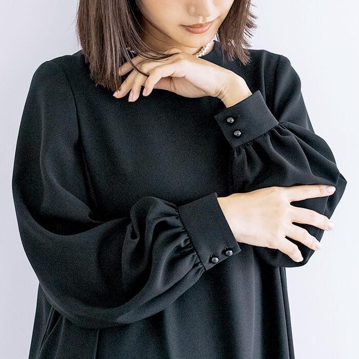 東京ソワール 喪服 ワンピース レディース 卒業式 卒園式 東京ソワール 喪服 ワンピース レディース 卒業式 卒園式
