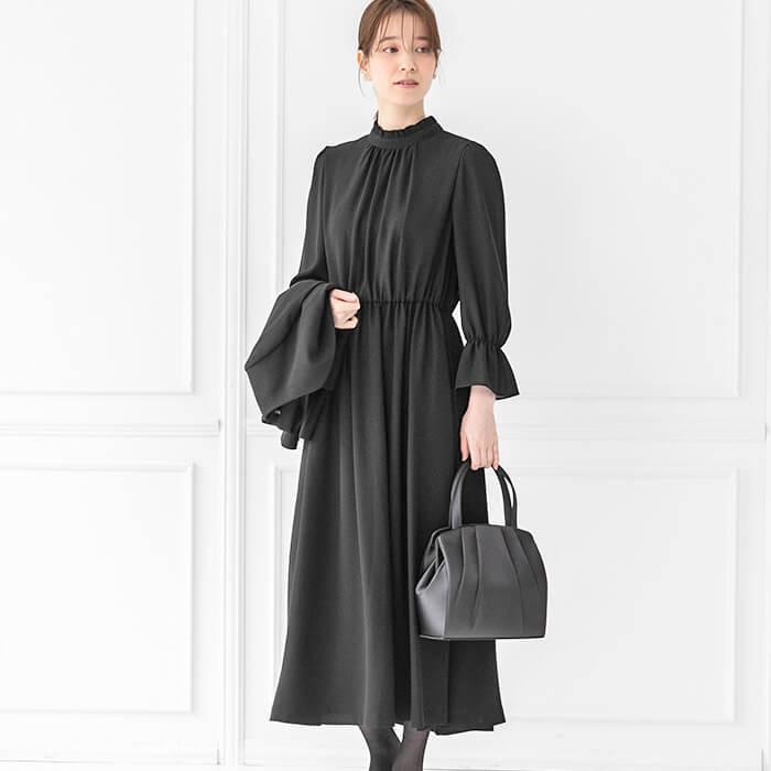 東京ソワール 喪服 レディース ゆったり 50代 ブラック 東京ソワール 喪服 レディース ゆったり 50代 ブラック
