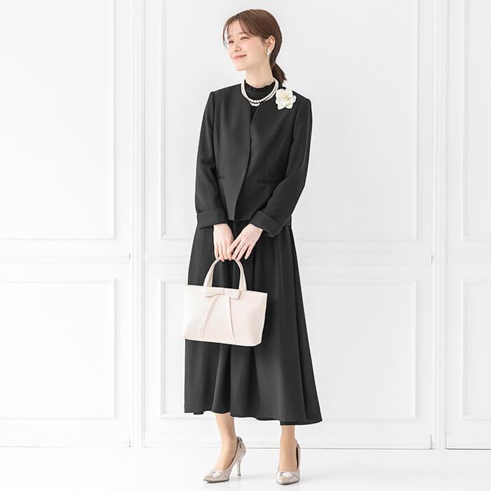 東京ソワール 喪服 レディース ゆったり 50代 ブラック 東京ソワール 喪服 レディース ゆったり 50代 ブラック