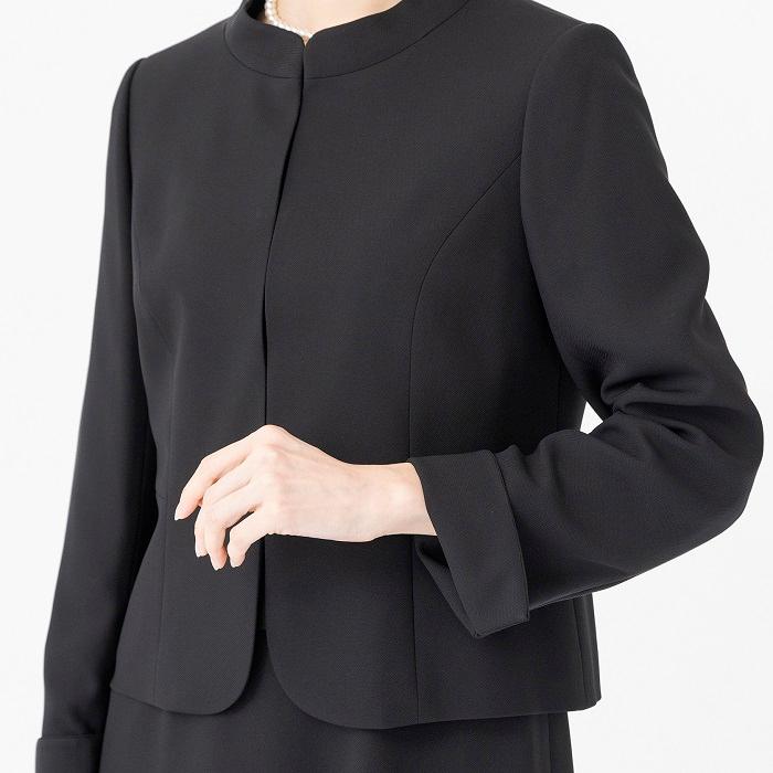 東京ソワール WEB限定 ブラックフォーマル 喪服 レディース 女性 東京ソワール WEB限定 ブラックフォーマル 喪服 レディース 女性