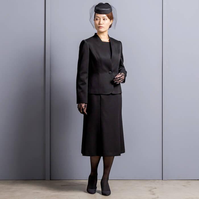 東京ソワール 喪服 レディース ブラックフォーマル 礼服 黒 女性 東京ソワール 喪服 レディース ブラックフォーマル 礼服 黒 女性