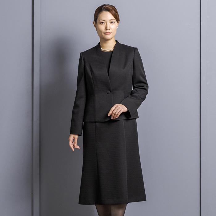東京ソワール 喪服 レディース ブラックフォーマル 礼服 黒 女性 東京ソワール 喪服 レディース ブラックフォーマル 礼服 黒 女性